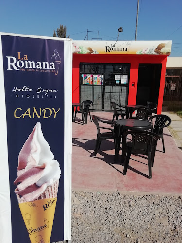 5585, Junín, Mendoza, Argentina