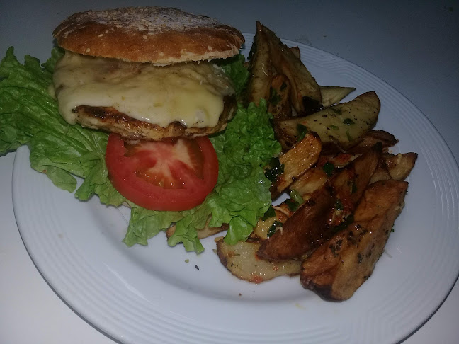 Mariano Sánchez, Entre Ríos