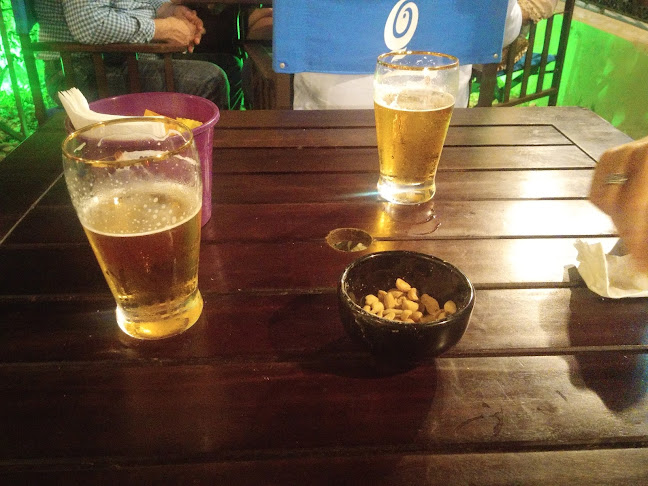 Comentarii opinii despre Pastelería De Gladys