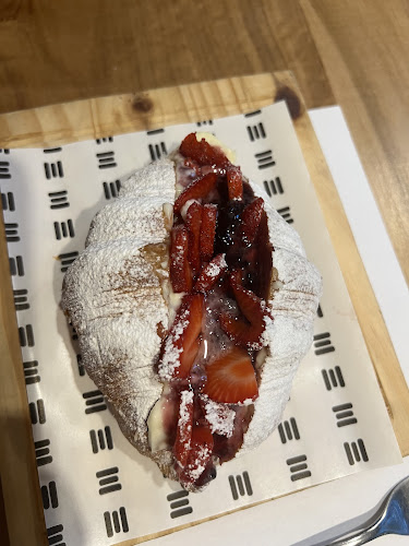 Essenza cafe - Mendoza