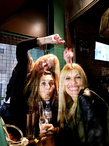 Opinii despre Confitería Golf în Pergamino - Gastronomía y hostelería