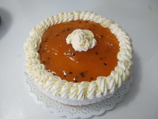 Mariano de Vedia y Mitre 3684, B1744 Moreno, Provincia de Buenos Aires