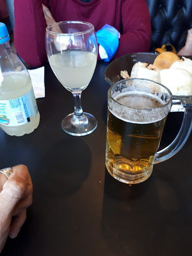 Opinii despre Bar de Sabores de Parque Patricios în La Rioja - Gastronomía y hostelería