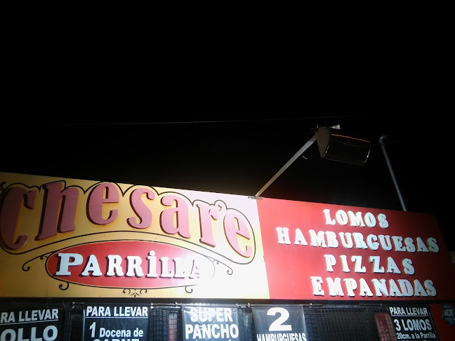 Maza, Gutiérrez 2751, M5511 Maipú, Mendoza