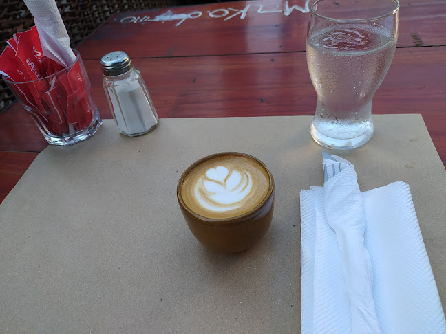 Bolivia 196, X5000 Córdoba