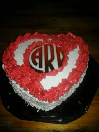 Las Heras 3050, Resistencia, Chaco