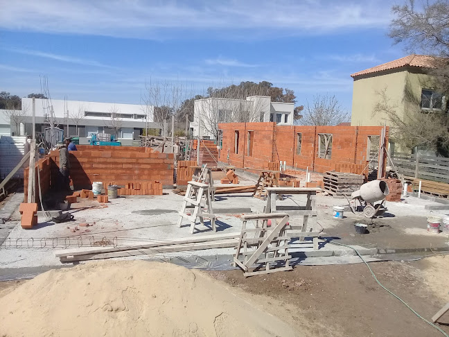 Comentarii opinii despre The Eagle bar