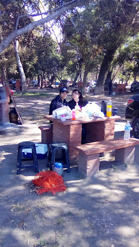 Opinii despre LA HERRADURA POINT BEACH în Herradura - Gastronomía y hostelería