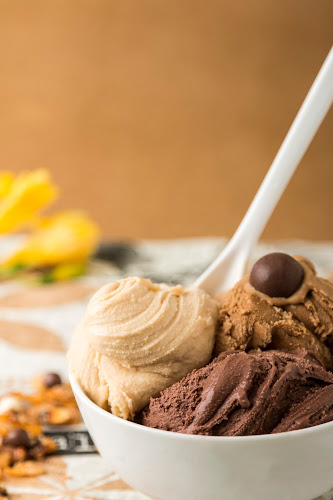 Opinii despre Vasko helados în Acassuso - Gastronomía y hostelería