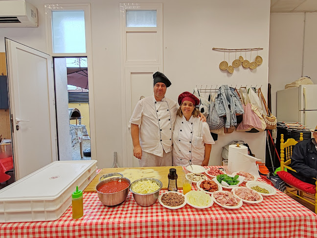 Carrer Girona, 08521 Bellavista, Barcelona, España