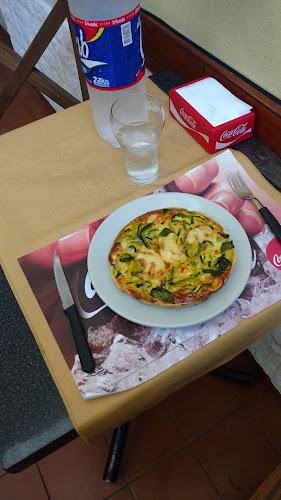 Rodríguez Peña 3179, B7600 Mar del Plata, Provincia de Buenos Aires