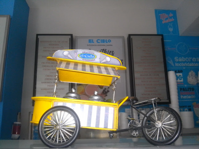 Gral. Manuel Belgrano 1738, R8332 Gral. Roca, Río Negro