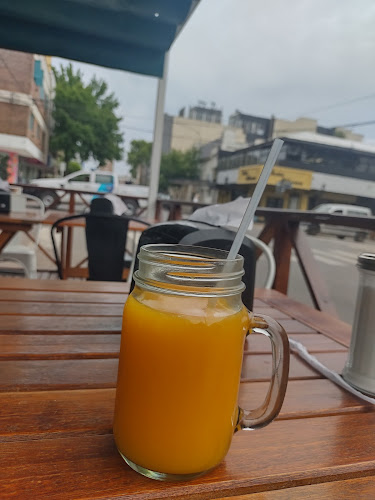 Comentarii opinii despre La Baguette