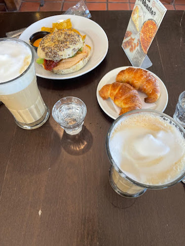 Bv. Sarmiento 999, X5152 Villa Carlos Paz, Córdoba