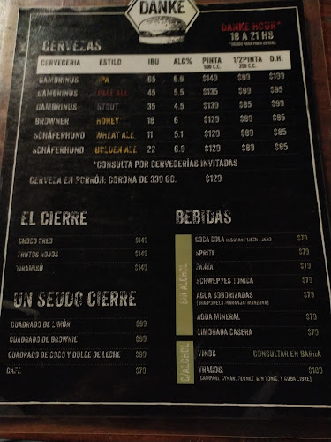 Hipólito Bouchard 1402, B1846 Adrogué, Provincia de Buenos Aires