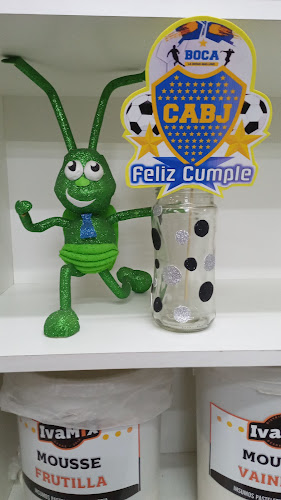 El Buen Gusto S.r.l. - San Pedro de Jujuy