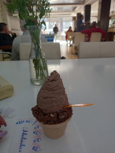 Leandro N. Alem 3570, B7602DWP Mar del Plata, Provincia de Buenos Aires