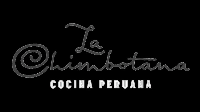La Chimbotana