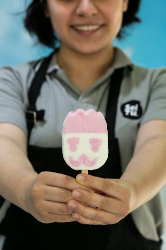 Comentarii opinii despre Sei Tu