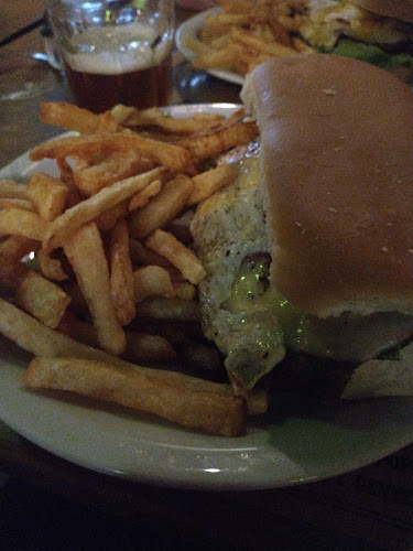 El Argentino - Gastronomía y hostelería