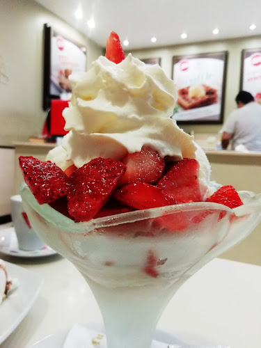 La Veneciana - Remedios de Escalada