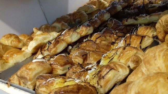 Comentarii opinii despre Palau Tradicional