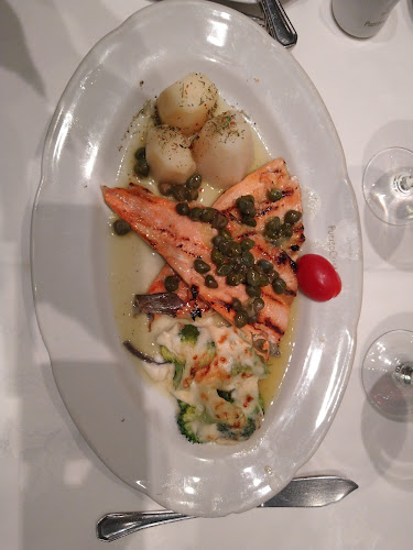 Opinii despre Repostería MIS PICHONES • Venta de Tortas y Helados Chamberry în Torres - Gastronomía y hostelería