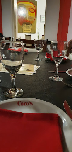 Av. Sarmiento 266, H3500BJC Resistencia, Chaco