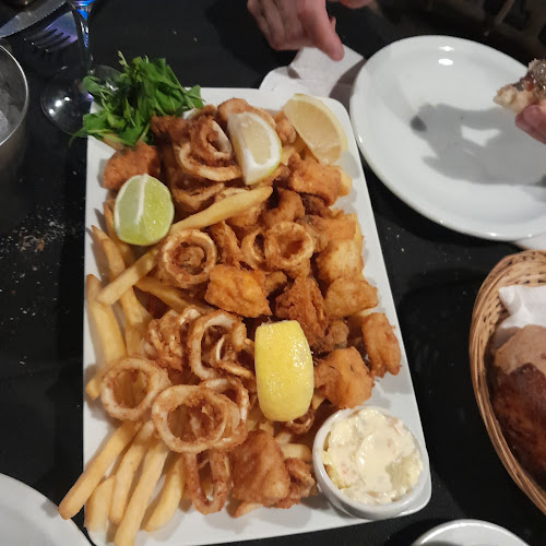 Bodegón Pilar - Pilar Centro