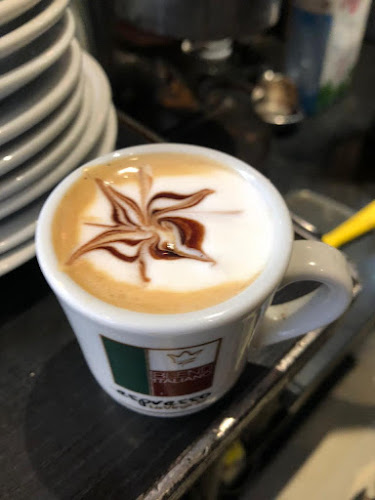 Lisandro de la Torre 116, X5152 Villa Carlos Paz, Córdoba