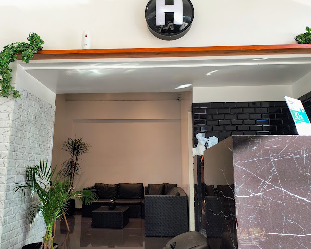 Comentarii opinii despre Heladeria H - Sucursal La Plata