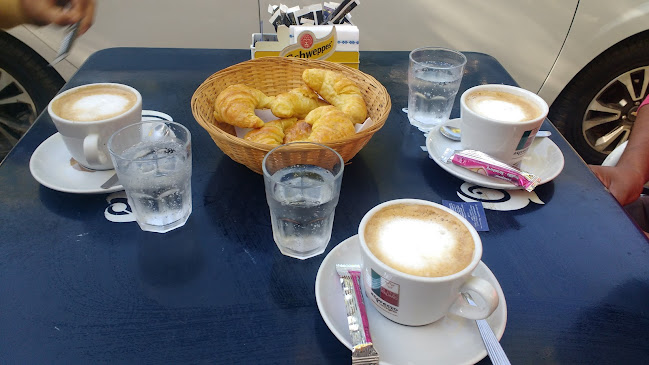 25 de Mayo, San Francisco, Córdoba