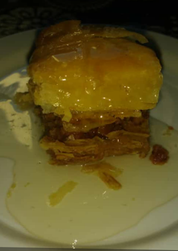 José Antonio de Sucre 270, X5000 X5000ASA, Córdoba