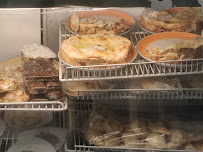 La pastelería de ceci - Rosario