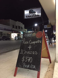 Opinii despre Buena Vida Resto Bar în Comodoro Rivadavia - Gastronomía y hostelería