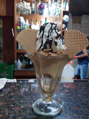 Stones Bowling - Gastronomía y hostelería