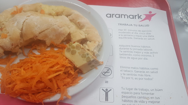 Av. Leandro N. Alem Sur 134, J5402 DYO, San Juan