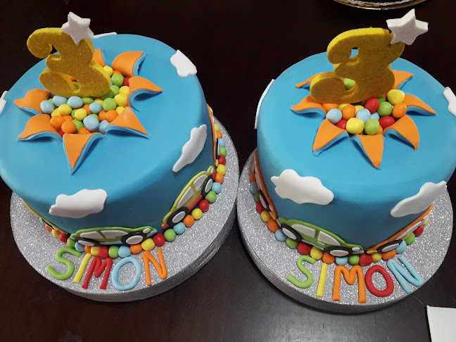 Concejal Tribulato 3432, B1663MYQ San Miguel, Provincia de Buenos Aires