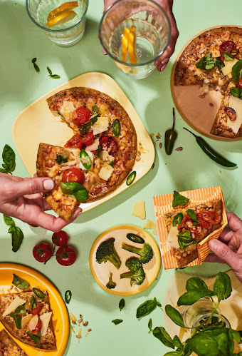 Comentarii opinii despre Frizata