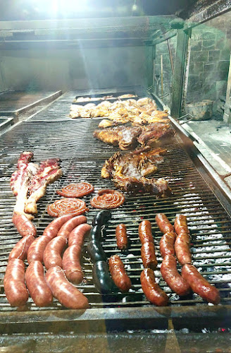 Blas Parera 560, H3700BFK Sáenz Peña, Chaco