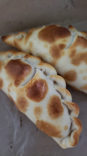 La Sabrosa - Casa de Empanadas - Gastronomía y hostelería