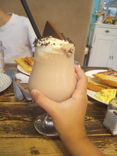 B1662DAX 1104, DAX, San José, B1662 Muñiz, Provincia de Buenos Aires