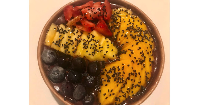 El Garage - Gastronomía y hostelería