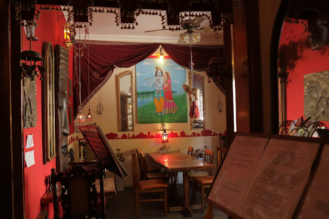 Elefante Bengal •ꜱᴀʙᴏʀᴇꜱ ᴅᴇ ʟᴀ ɪɴᴅɪᴀ•