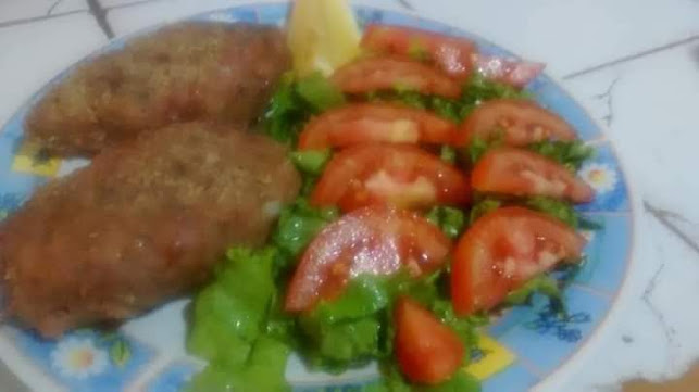 San Felipe y Santiago 1482, A4400 Salta