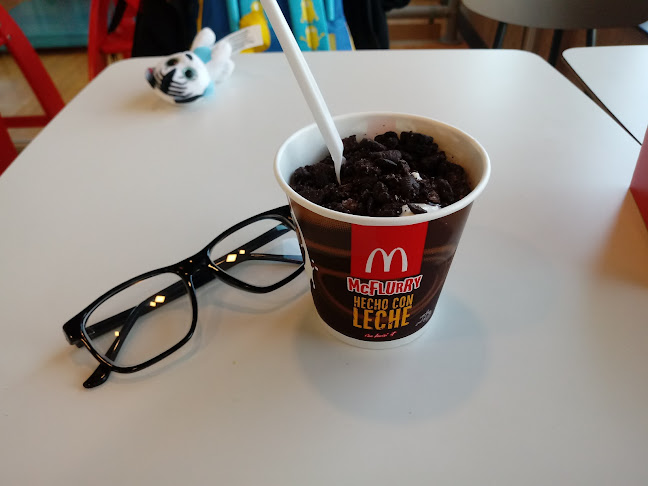 Av. Quaranta 3598, N3301 Posadas, Misiones