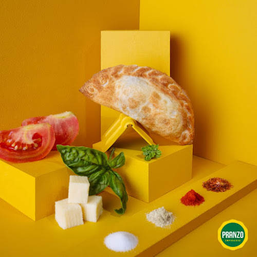 Pranzo Empanadas - Neuquén - Ministro Gonzalez - Gastronomía y hostelería