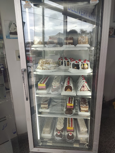 Heladeria Eduardiko - Gastronomía y hostelería