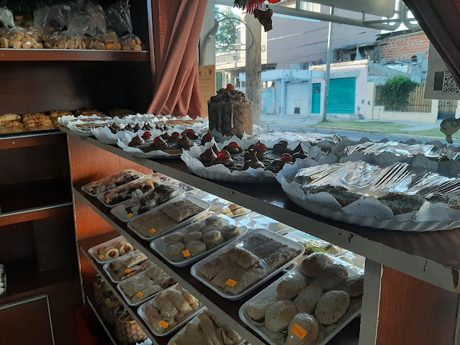 Av. Eva Perón 2829, B1650 San Martín, Provincia de Buenos Aires