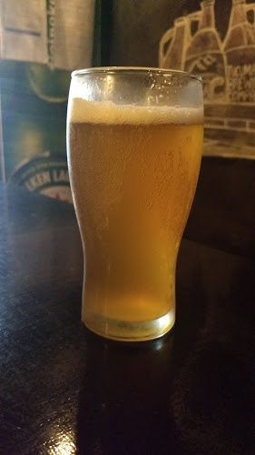 380Bar - Gastronomía y hostelería